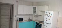 Лот: 24809598. Фото: 8. Томск продам Иркутский тракт 194г...