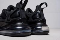 Лот: 13439731. Фото: 4. Купить Кроссовки Nike Air Max... Красноярск