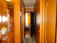 Лот: 5792121. Фото: 2. Продам отличную 2х-ком Воронова. Продажа