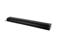 Лот: 21788142. Фото: 2. Светодиодная балка 18 LED 75W... Автозапчасти