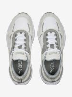 Лот: 22457625. Фото: 5. Кросcовки женские PUMA Cassia...