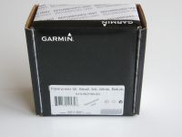 Лот: 16862806. Фото: 2. Garmin Forerunner 45s Белые спортивные... Часы, аксессуары