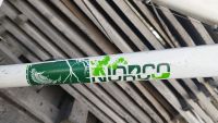 Лот: 20360172. Фото: 3. Велосипед norco havoc. Спортивные товары