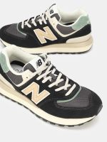 Лот: 24292816. Фото: 4. Кроссовки NEW BALANCE. Красноярск