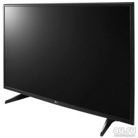 Лот: 8744179. Фото: 4. Телевизор LG 43 LH 520V - НОВЫЙ... Красноярск