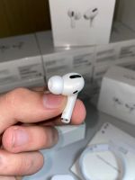 Лот: 18804201. Фото: 4. AirPods Pro Бecпpoвoдныe наушники... Красноярск