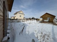 Лот: 25289057. Фото: 18. 5-комн. и более дом , СНТ Заимка-3...