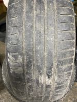 Лот: 21638890. Фото: 6. Шины Nokian Tyres Nordman 215...