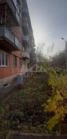 Лот: 16741784. Фото: 12. Продается однокомнатная квартира...