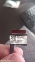 Лот: 18879064. Фото: 2. Б/У шлейф матрицы DG521 DC02001YF00... Комплектующие