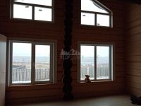 Лот: 15049231. Фото: 13. Продается дом 192 кв.м. 7 сот...