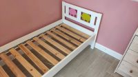 Лот: 18033098. Фото: 5. Детская кровать IKEA 160*70 (с...