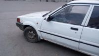 Лот: 4671455. Фото: 6. Автомобиль