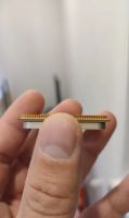 Лот: 22873944. Фото: 5. AMD Ryzen 3 2200G