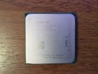 Лот: 12637311. Фото: 3. AMD FX 6200 3.8 GHz. Компьютеры, оргтехника, канцтовары