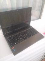 Лот: 9372710. Фото: 2. Неисправный Ноут Acer 5560. Компьютеры, ноутбуки, планшеты