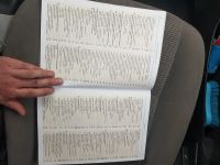 Лот: 15927436. Фото: 5. Книга Mitsubishi Pajero Montero...