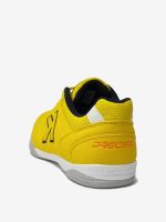 Лот: 25737012. Фото: 5. Футзальная обувь KELME PRECISION...