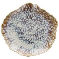 Лот: 24937281. Фото: 3. Тарелка 29см Tognana Marine. Домашний быт