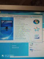 Лот: 22467379. Фото: 3. Комп 4 ядра. Компьютеры, оргтехника, канцтовары