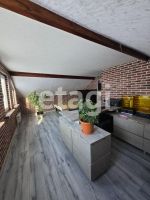 Лот: 25287704. Фото: 10. 3-комн. дом , коттеджный посёлок...