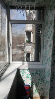 Лот: 17505950. Фото: 5. Сдам 2 ком. квартиру. ост. Цирк...