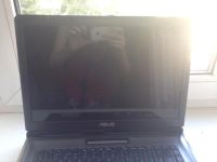 Лот: 5978319. Фото: 6. Ноутбук ASUS X51Rseries исправный...
