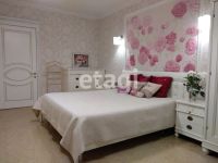 Лот: 25287849. Фото: 6. 3-комн. квартира , Красноярск...