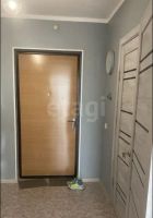 Лот: 25507341. Фото: 7. 2-комн. квартира , Красноярск...
