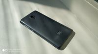 Лот: 11909146. Фото: 2. Xiaomi Redmi 1S (Red Rice), модель... Смартфоны, связь, навигация