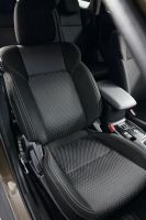 Лот: 24425475. Фото: 14. Mitsubishi Outlander 2020