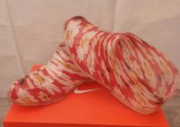 Лот: 15883814. Фото: 3. Женские галоши, цветные . ( Летние... Одежда, обувь, галантерея