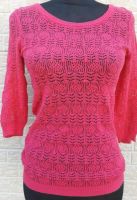 Лот: 20247760. Фото: 4. Красивая кофточка O'Stin. Красноярск