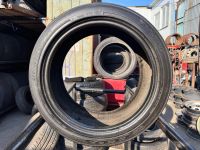 Лот: 25577640. Фото: 3. (1шт) 235-45-17 Yokohama DNA Ecos... Авто, мото, водный транспорт