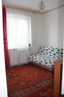 Лот: 4854786. Фото: 2. 3х комн. квартира. Продажа