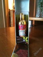 Лот: 2128109. Фото: 3. продам духи. Красота и здоровье