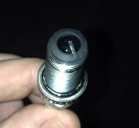 Лот: 3745945. Фото: 2. свечи зажигания Greddy. Автозапчасти