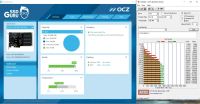 Лот: 7344344. Фото: 3. Быстрый SSD диск OCZ Revodrive... Компьютеры, оргтехника, канцтовары