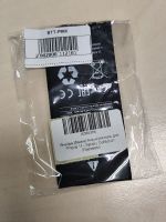 Лот: 25640870. Фото: 5. АКБ Iphone Battery Collection...