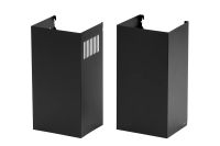 Лот: 23655596. Фото: 10. Вытяжка KRONAsteel KRHD128 Venera...