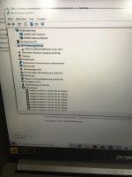 Лот: 16077876. Фото: 2. Ноутбук Acer Aspire 5 ( i5 Core... Компьютеры, ноутбуки, планшеты