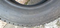 Лот: 22182039. Фото: 4. 215/65 R16C BFGoodrich Activan. Красноярск