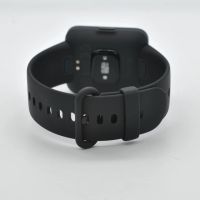 Лот: 18376927. Фото: 6. Смарт часы Xiaomi Redmi Watch...