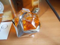 Лот: 4012578. Фото: 3. Alien Les Parfums de Cuir от Thierry... Красота и здоровье