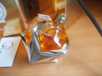 Лот: 4012578. Фото: 3. Angel Les Parfums de Cuir от Thierry... Красота и здоровье