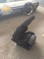Лот: 11624245. Фото: 3. Recaro LS LX рекаро лс. Авто, мото, водный транспорт