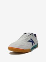 Лот: 25737010. Фото: 2. Футзальная обувь KELME PRECISION... Одежда, обувь, галантерея