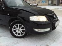 Лот: 3579098. Фото: 3. Фары Nissan Almera Classic оригинал... Авто, мото, водный транспорт