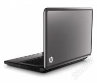 Лот: 1643645. Фото: 2. Мощный HP PAVILION g6-1055er Core... Компьютеры, ноутбуки, планшеты