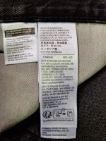 Лот: 23231022. Фото: 11. BIG SIZE Мужские прямые джинсы...